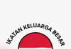 Ikatan Keluarga Besar Counter Indonesia (IKBCI) Lampung Utara Memperkuat Solidaritas Antar Pelaku Usaha