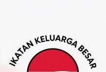 Ikatan Keluarga Besar Counter Indonesia (IKBCI) Lampung Utara Memperkuat Solidaritas Antar Pelaku Usaha