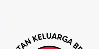 Ikatan Keluarga Besar Counter Indonesia (IKBCI) Lampung Utara Memperkuat Solidaritas Antar Pelaku Usaha