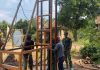 Pembuatan Sumur Bor TMMD Ke-129 Kodim 0412/LU Terus Tunjukkan Manfaat Nyata bagi Masyarakat