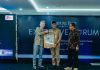 Gubernur Lampung: Koperasi Merah Putih Jadi Instrumen Hilirisasi dan Penggerak Ekonomi Desa