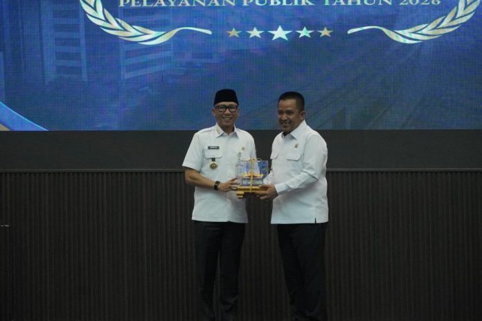 IMG-20260722-WA0000