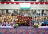 Peringatan HAN 2026, Momentum Pemprov Lampung Wujudkan Lingkungan Aman dan Inklusif Bagi Anak