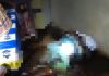 Wanita Lansia Ditemukan Tewas Terikat, Mulut di Sumpal, Motor dan Perhiasan Hilang