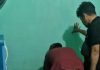 Satu Keluarga Spesialis Bobol Ruko Digulung Tim Gabungan Polsek Kotabumi, Lima Pelaku Berhasil Ditangkap