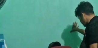 Satu Keluarga Spesialis Bobol Ruko Digulung Tim Gabungan Polsek Kotabumi, Lima Pelaku Berhasil Ditangkap