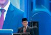 Gubernur Mirza Ajak IAI Darul Fattah Cetak SDM Adaptif Berlandaskan Nilai Agama