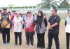 Kawah Candradimuka 69 Pemuda Lampung Utara, Disiplin Baja, Benteng Medis, dan Harga Diri Merah Putih