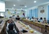 Ekonomi Lampung Tumbuh 5,29 Persen Pada Triwulan II-2026, Penyerapan Tenaga Kerja Meningkat