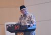 Optimalkan Potensi Pesisir, Gubernur Mirza Dorong Kawasan Pesisir Jadi Motor Pertumbuhan Ekonomi