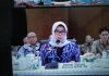 Pemprov Lampung Dukung Pemeriksaan Tematik BPK RI untuk Perkuat Ketahanan Energi