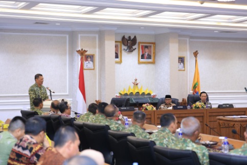 IMG-20260821-WA0003