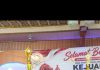 Pelda Ricky Sutanto Raih Juara Pertama Turnamen Catur Piala Ketua DPRD Lampung Utara