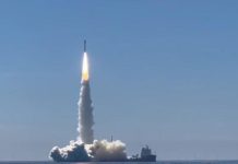 Lampung Membuka Babak Baru Pembangunan Berbasis Data melalui Peluncuran Satelit Lampung-1 Berbasis AI