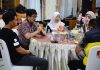 Pemkab dan Forkopimda Lampura Bakal Teken MoU Batasi Jam Hiburan Orgen TunggalÂ