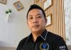 DEFERI ZAN: INILAH RESIKO JURNALIS, KITA PERJUANGKAN LEWAT HUKUM BUKAN EMOSI