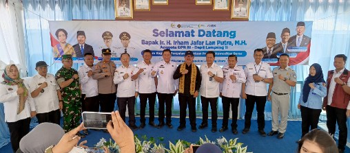 IMG-20260916-WA0012