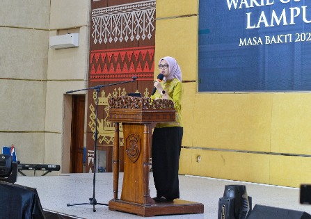 IMG-20260926-WA0009