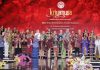 Pamerkan Kriya Lampung di Kriyanusa 2026, Batin Wulan Dorong Produk Lokal Tembus Pasar Global