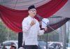 Pemprov Lampung Dorong Potensi Desa di Lampung Barat melalui Program “Desaku Maju”
