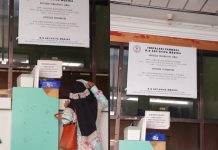 Viral di Medaos, Masyarakat Keluhkan Pelayanan RS Asy-Syifa Medika, Obat Kosong dan Antrean Berjam-jam, Ini Penjelasan Direktur