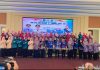 Cetak Generasi Unggul, Lampung Utara Gas Pol Program Wajib Belajar 1 Tahun Pra-SD