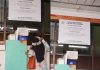 Pelayanan RS Asy-Syifa Tubaba Disoal, BPJS Kesehatan Ambil Sikap Tegas dan Evaluasi Mendalam