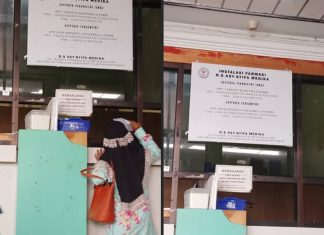 Pelayanan RS Asy-Syifa Tubaba Disoal, BPJS Kesehatan Ambil Sikap Tegas dan Evaluasi Mendalam