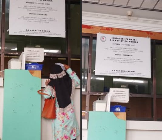 Pelayanan RS Asy-Syifa Tubaba Disoal, BPJS Kesehatan Ambil Sikap Tegas dan Evaluasi Mendalam