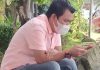 Jaga Marwah Profesi, PWI Lampung Utara Tegaskan Anggota Utamakan Adab dan Kode Etik saat Peliputan