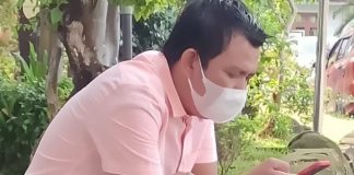 Jaga Marwah Profesi, PWI Lampung Utara Tegaskan Anggota Utamakan Adab dan Kode Etik saat Peliputan