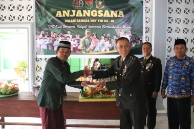 IMG-20261005-WA0003