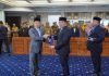 Pemprov Lampung Tekankan Inovasi dan Pelayanan Publik dalam Pengisian Jabatan Pimpinan Tinggi