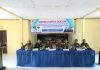 Cegah Premanisme, Koramil 412-06/SU Perkuat Sinergi Aparat dan Masyarakat