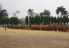 Pemprov Lampung Perkuat Investasi, Dorong Pertumbuhan Ekonomi Daerah