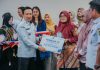 Pemprov Lampung Dorong Pengutamaan Bahasa Indonesia dan Pelestarian Bahasa Daerah