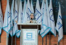 Wagub Jihan Dorong APINDO Perkuat Ekosistem Usaha dan Pemberdayaan UMKM di Lampung