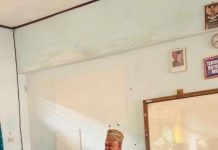 Pembinaan Adiwiyata, SMA N 1 Ambarawa Pringsewu Siap Menuju Adiwiyata Mandiri