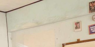 Pembinaan Adiwiyata, SMA N 1 Ambarawa Pringsewu Siap Menuju Adiwiyata Mandiri