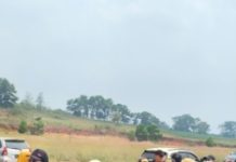 BERGERAK CEPAT DEMI LAMPUNG BEBAS SAMPAH: DLH PROVINSI LAMPUNG KAWAL KETAT PROYEK PSEL LAMPUNG RAYA!