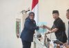 APBD Lampung 2027 Dibahas, Anggaran Didorong Lebih Berdampak bagi Masyarakat