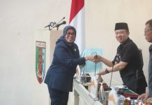 APBD Lampung 2027 Dibahas, Anggaran Didorong Lebih Berdampak bagi Masyarakat