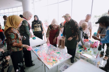 IMG-20261024-WA0000
