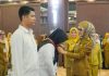 Wagub Lampung Minta Bendahara Koperasi Merah Putih Kelola Keuangan secara Transparan
