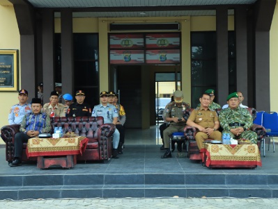 IMG-20261026-WA0004