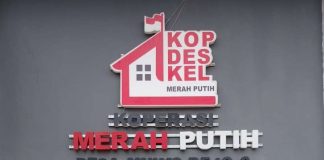 Pelayanan Koperasi Desa Makin Optimal, Babinsa Kawal Penyaluran Printer KDKMP Mulyorejo 2