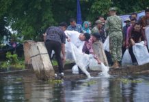Gubernur Mirza Dukung Pengembangan Way Rarem Jadi Destinasi Wisata Unggulan Berbasis Budaya