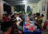 Sengketa Tapal Batas Lampura–Tubaba Memanas, Masyarakat Adat Buay Perja Minta Tunda Pilkades Tanjung Selamat!