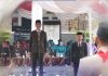 Peringati Hari Sumpah Pemuda Ke-98, Pemkab Lampura Dorong Peran Aktif Pemuda Pertajam Pembangunan Daerah